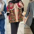 مدل مانتو کتی شیک و مجلسی برای خانم های شیک پوش ایرانی