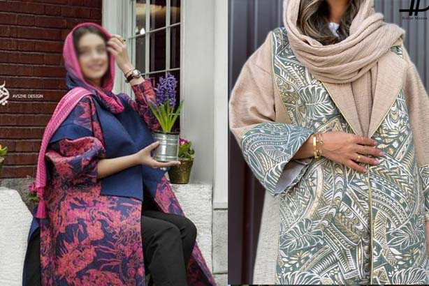 مدل مانتو ژاکارد مجلسی مدل مانتو ژاکارد مشکی مجلسی مدل مانتو ژاکارد مشکی طرح دار مدل مانتو با پارچه ژاکارد گلدار مدل مانتو ژاکارد در اینستا مانتو ژاکارد مزونی مدل استین مانتو با پارچه ژاکارد
