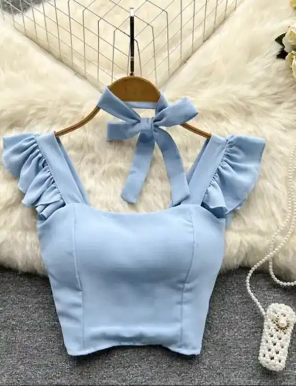 تاپ مجلسی مدل تاپ زنانه شیک مدل تاپ مجلسی کرپ مدل تاپ اسپرت مجلسی مدل تاپ مجلسی حریر مدل تاپ مجلسی لمه تاپ مجلسی شیک در اینستا