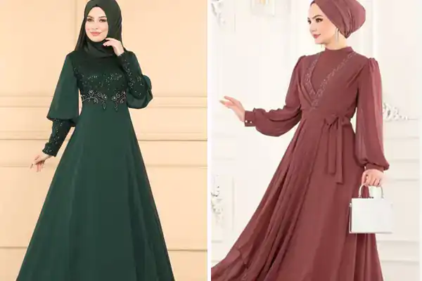 مدل مانتو حریر جلو بسته جدید