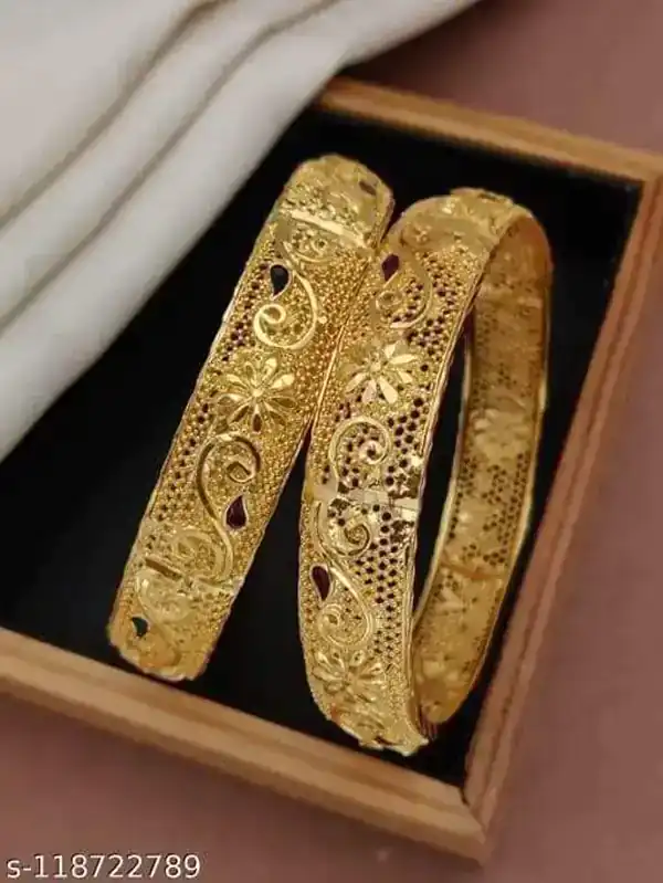 مدل تک پوش طلا لاکچری