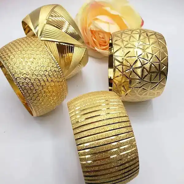 مدل تک پوش طلا لاکچری