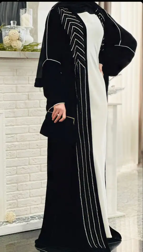 مدل مانتو زنانه سن بالا