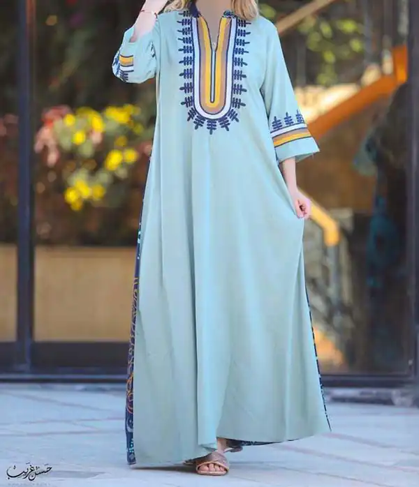 مدل مانتو زنانه سن بالا