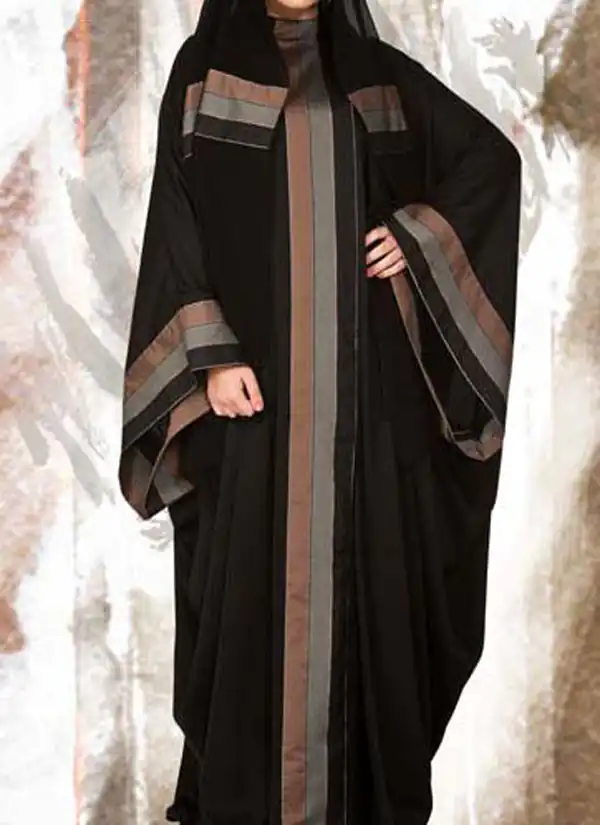 مدل مانتو زنانه سن بالا