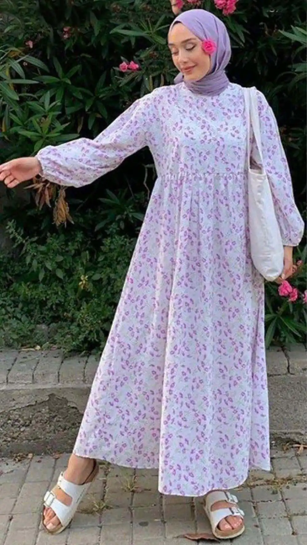 مدل مانتو جلو بسته شیک