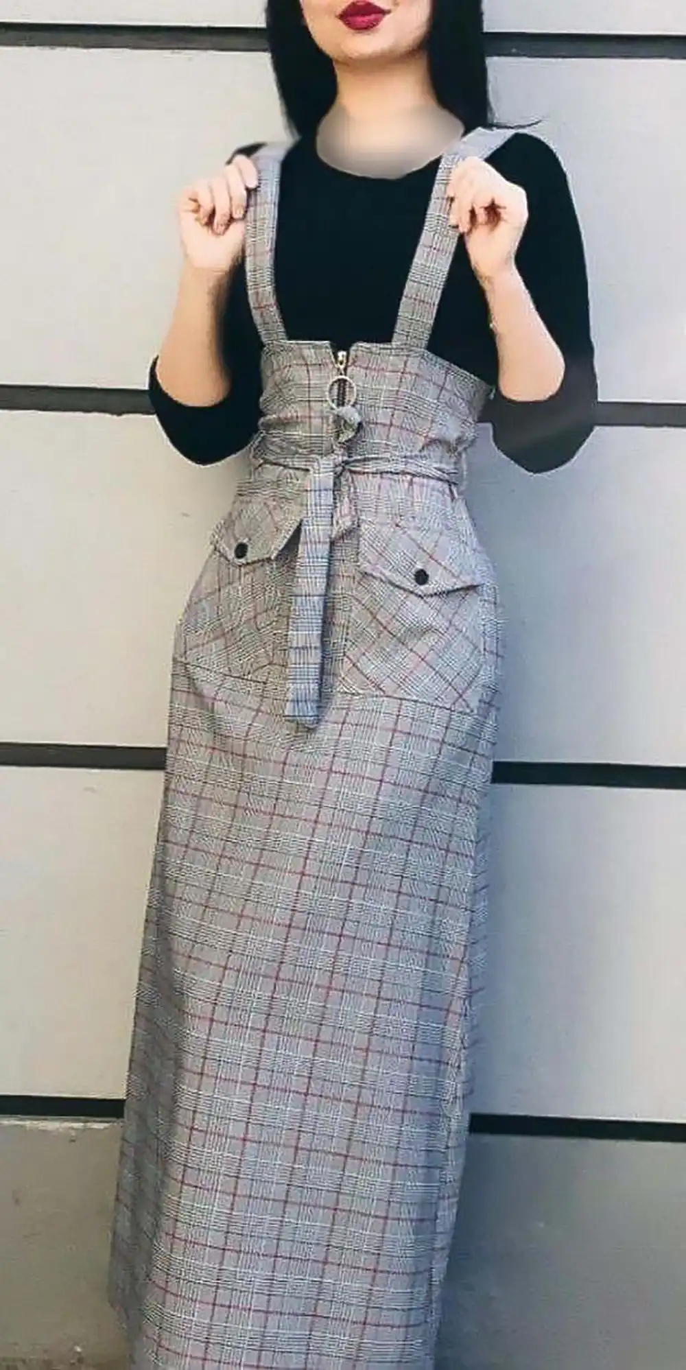 مدل سارافون پاییزه