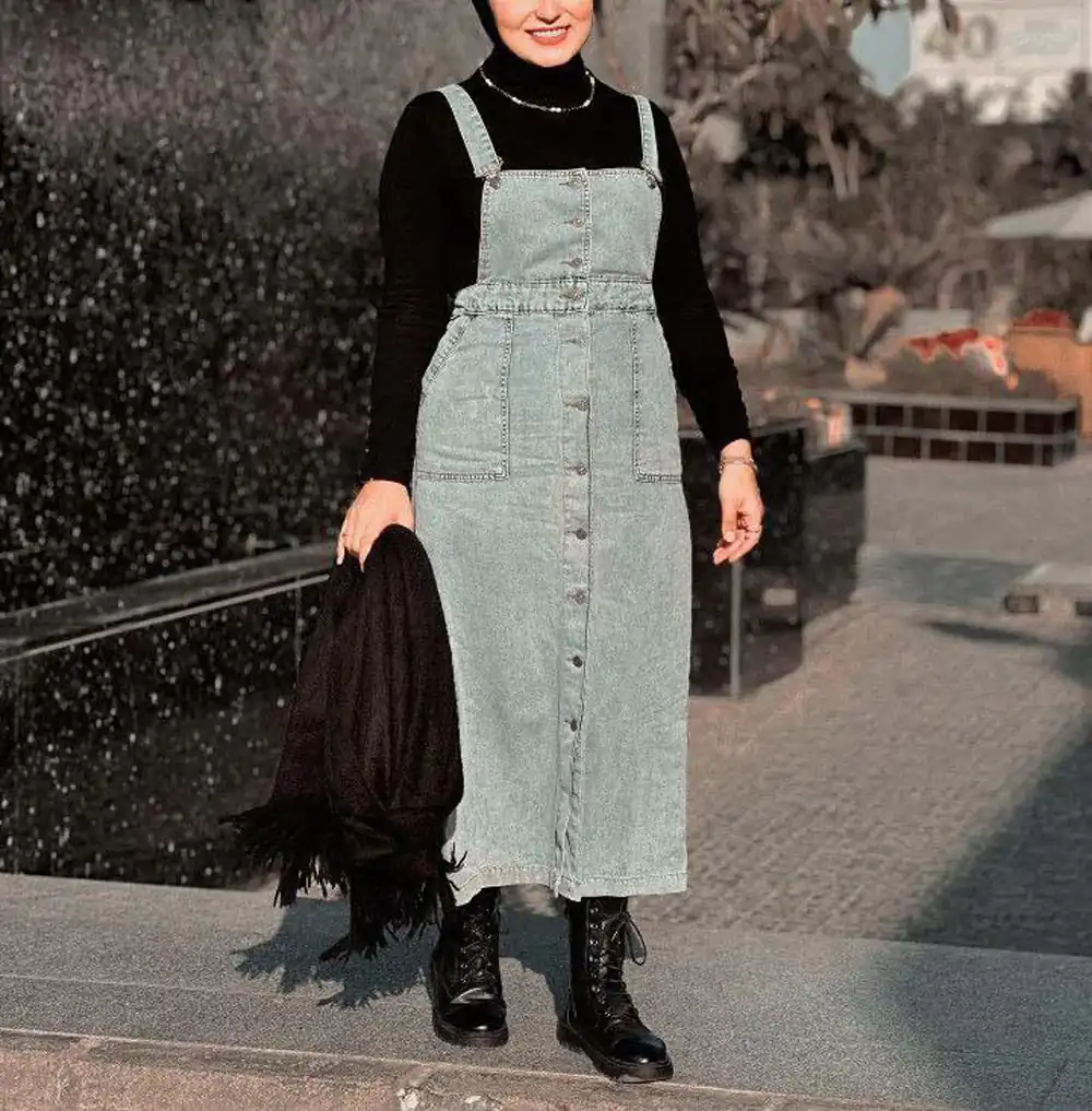 مدل سارافون پاییزه