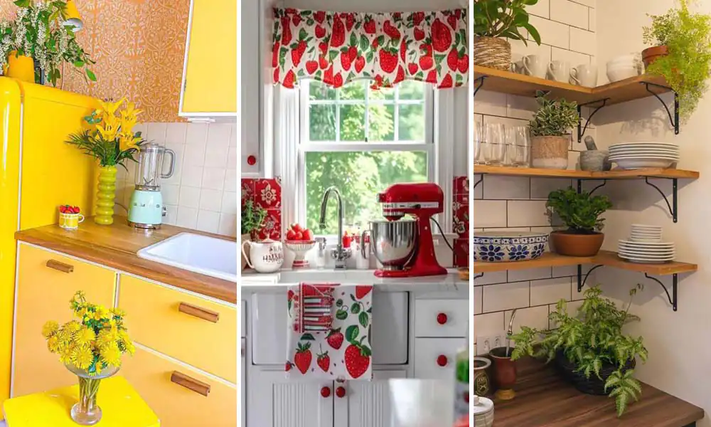 تزیین روی کابینت عروس،چیدمان سرویس چینی عروس در کابینت،تزیین کشوی آشپزخانه عروس،چیدمان کابینت عروس اینستا،زیباترین چیدمان اشپزخانه عروس،تزیین اشپزخانه عروس اینستا،آشپزخانه عروس لاکچری