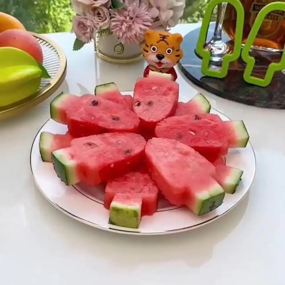 خوراکی شب یلدا برای مدرسه