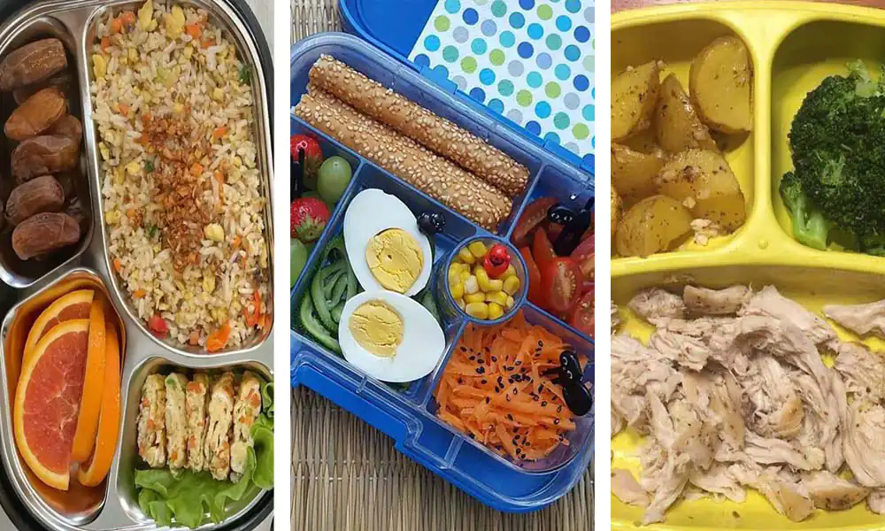 تزیین غذا برای مدرسه،تزیین غذا برای جشنواره غذا در مدرسه،بهترین غذا برای جشنواره غذا در مدرسه،عکس تزیین غذای سالم برای مدرسه،جشنواره غذای سالم در مدارس ابتدایی،تزیین صبحانه سلامت برای مدرسه،برای جشنواره غذا چی درست کنم نی نی سایت 