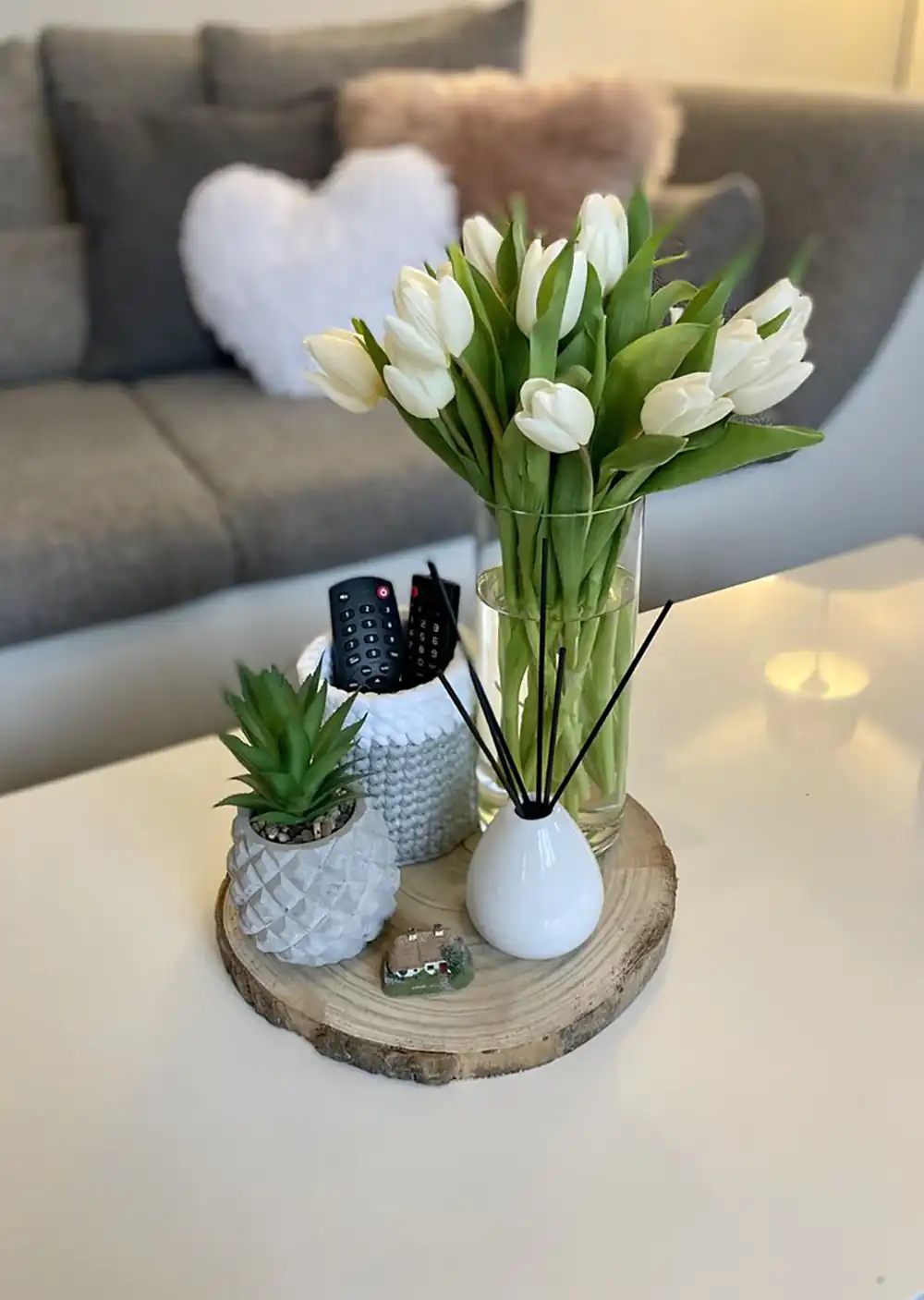 وسایل شیک جهیزیه