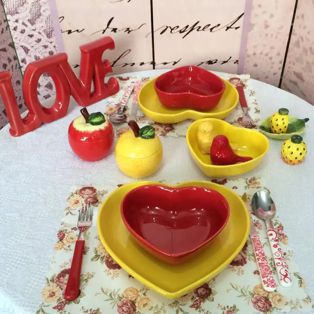 وسایل شیک جهیزیه