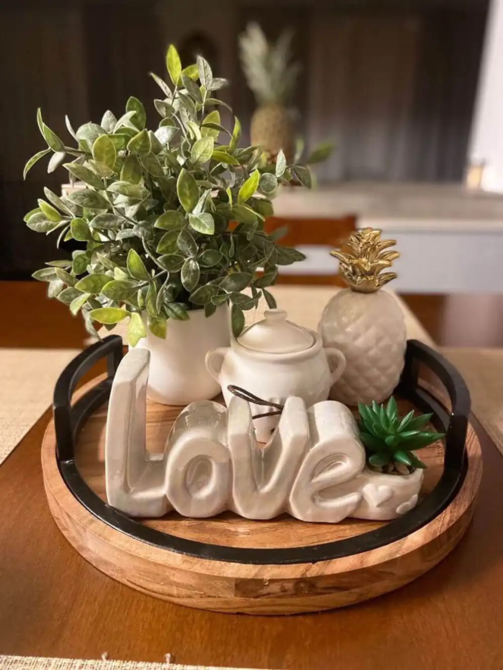 وسایل شیک جهیزیه