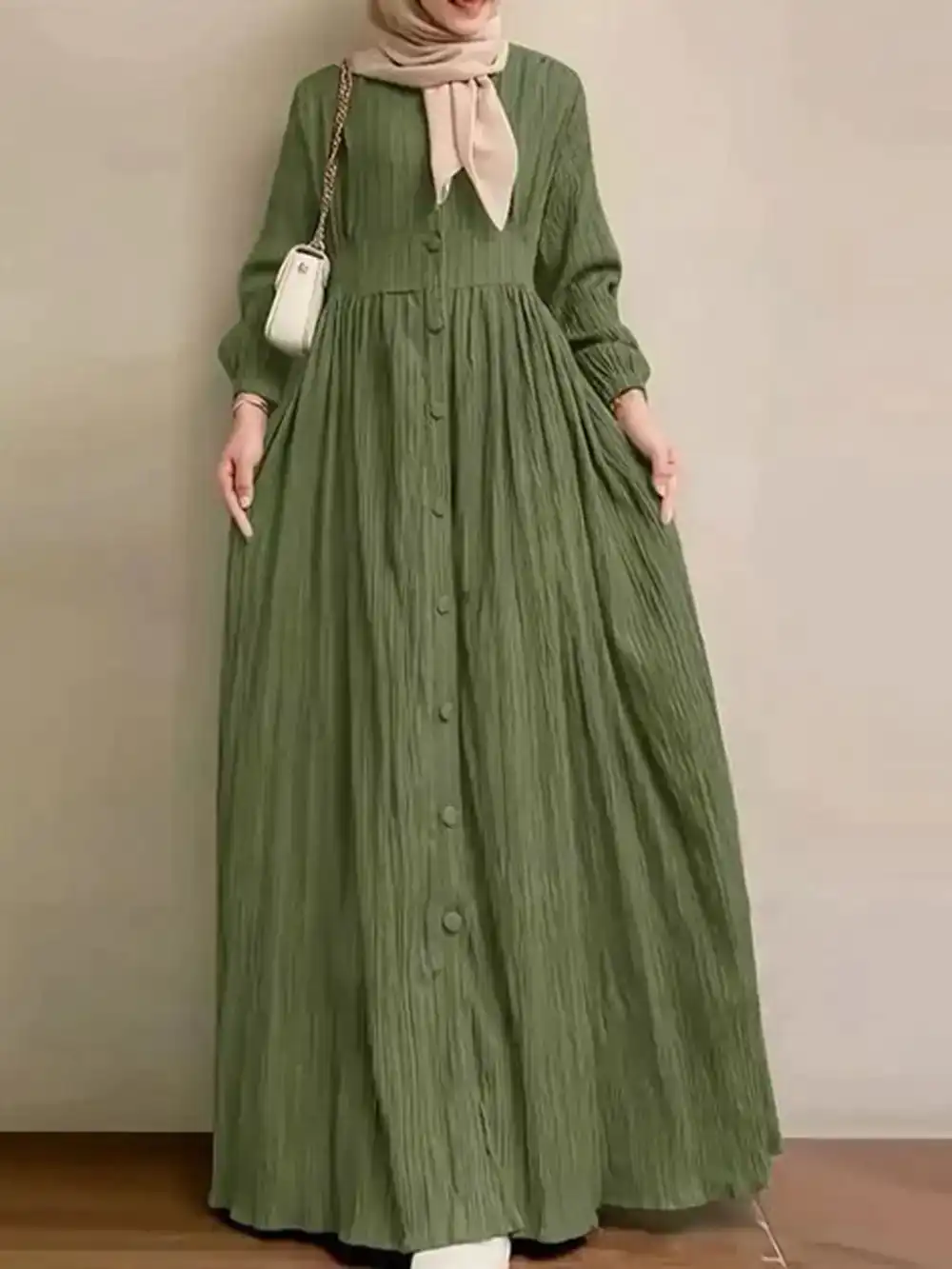 مدل پیراهن تابستانی زنانه