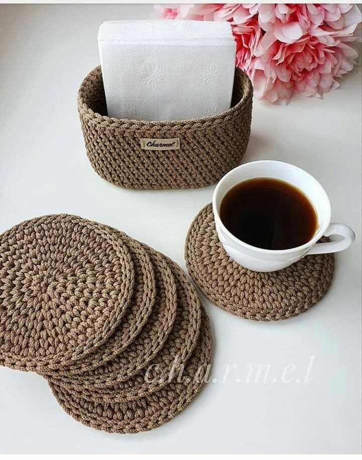 مدل باکس مکرومه