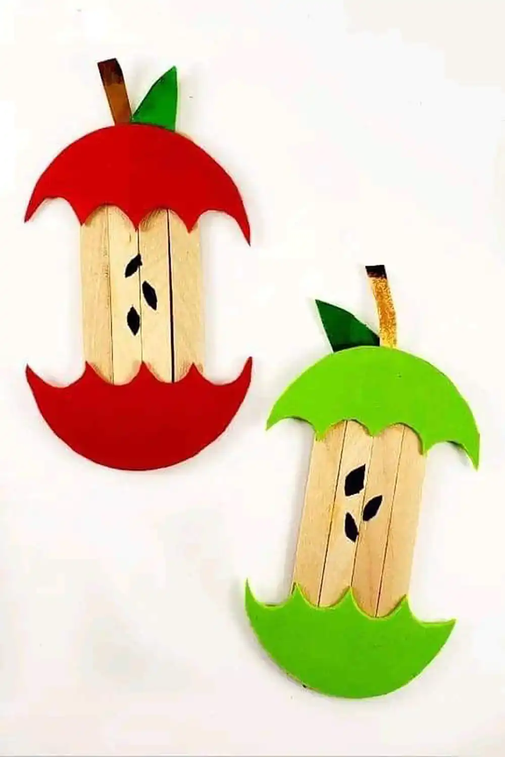 کاردستی کلاس اول