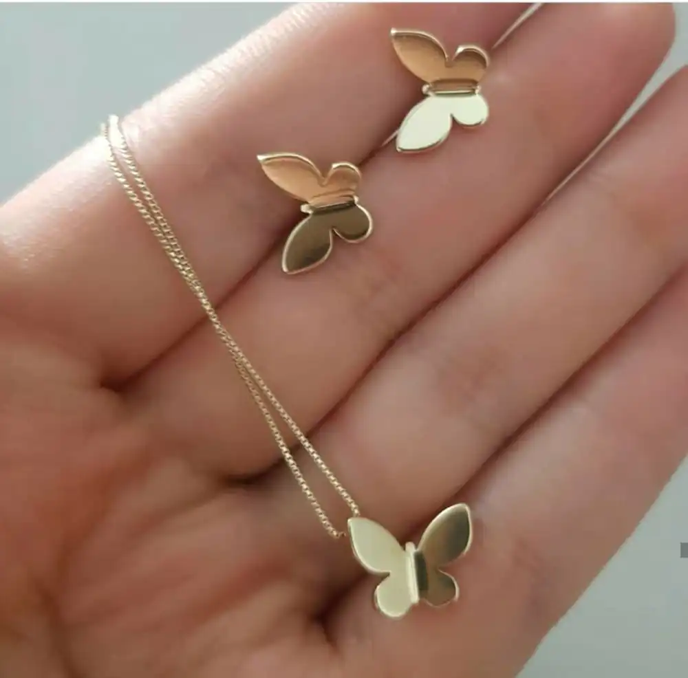 طلا برای هدیه