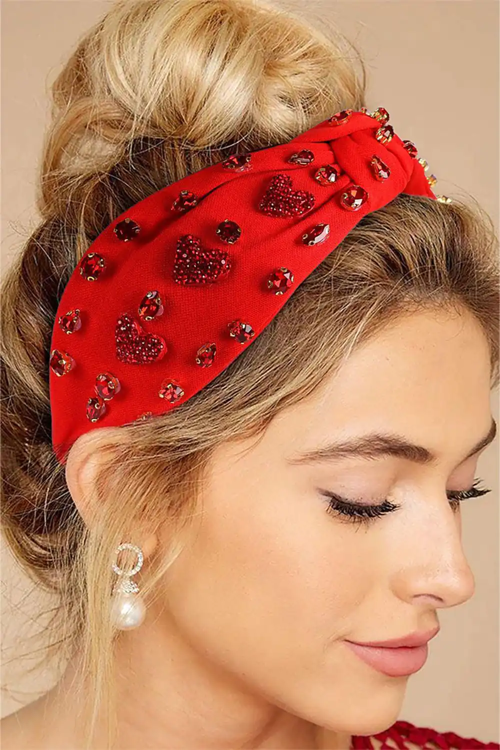  اکسسوری یلدایی زنانه