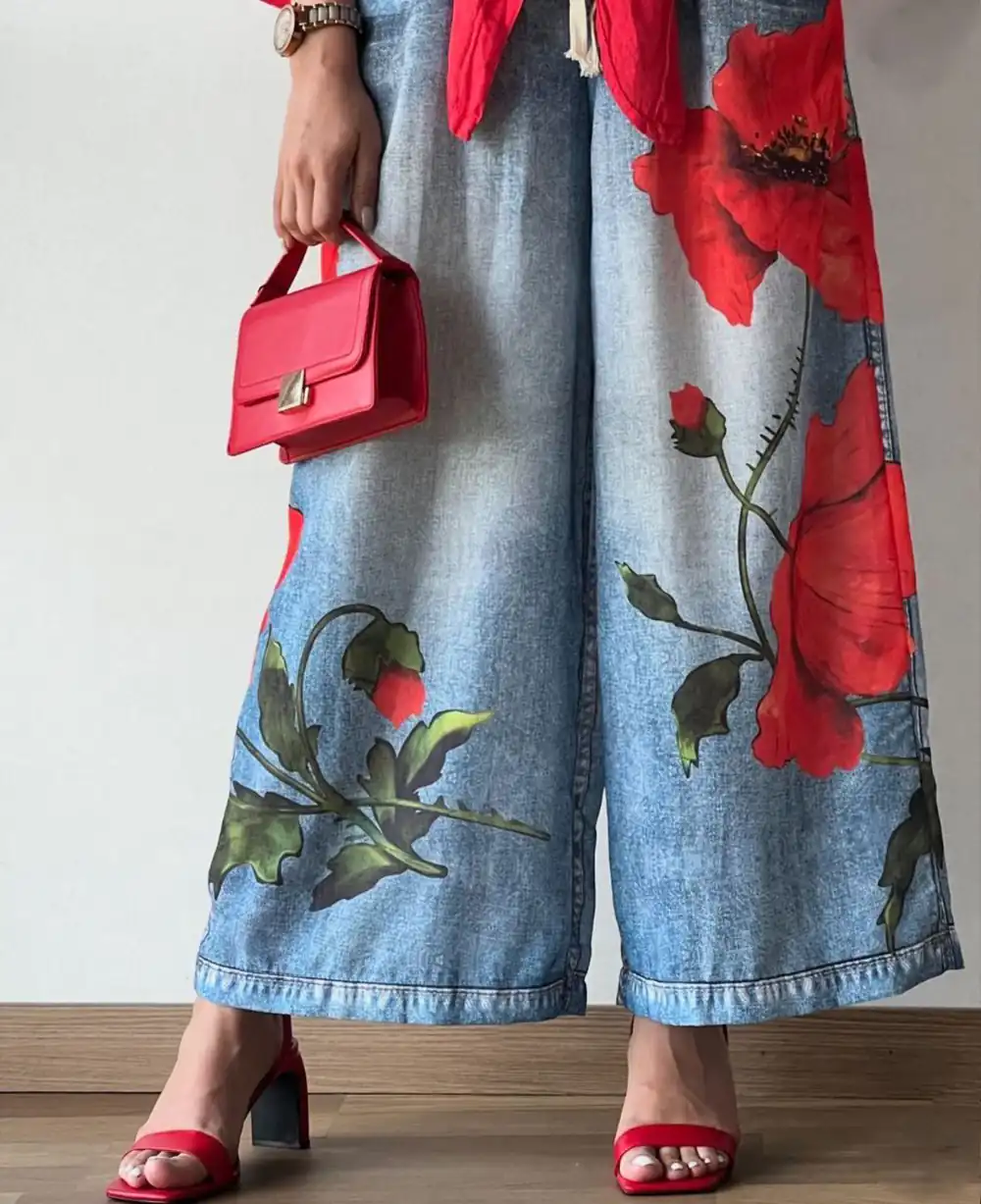 طرح برای نقاشی روی پارچه