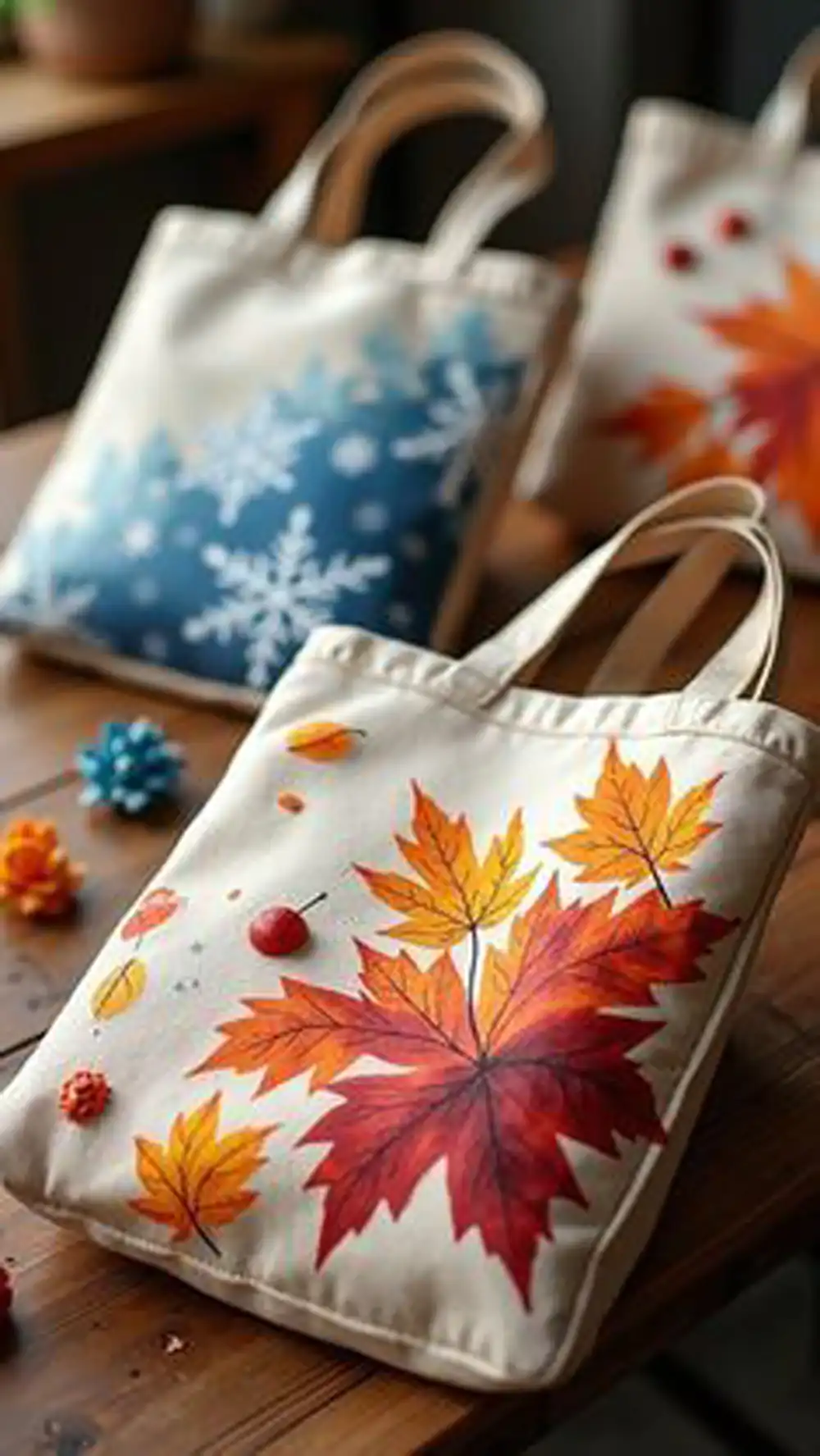 طرح برای نقاشی روی پارچه