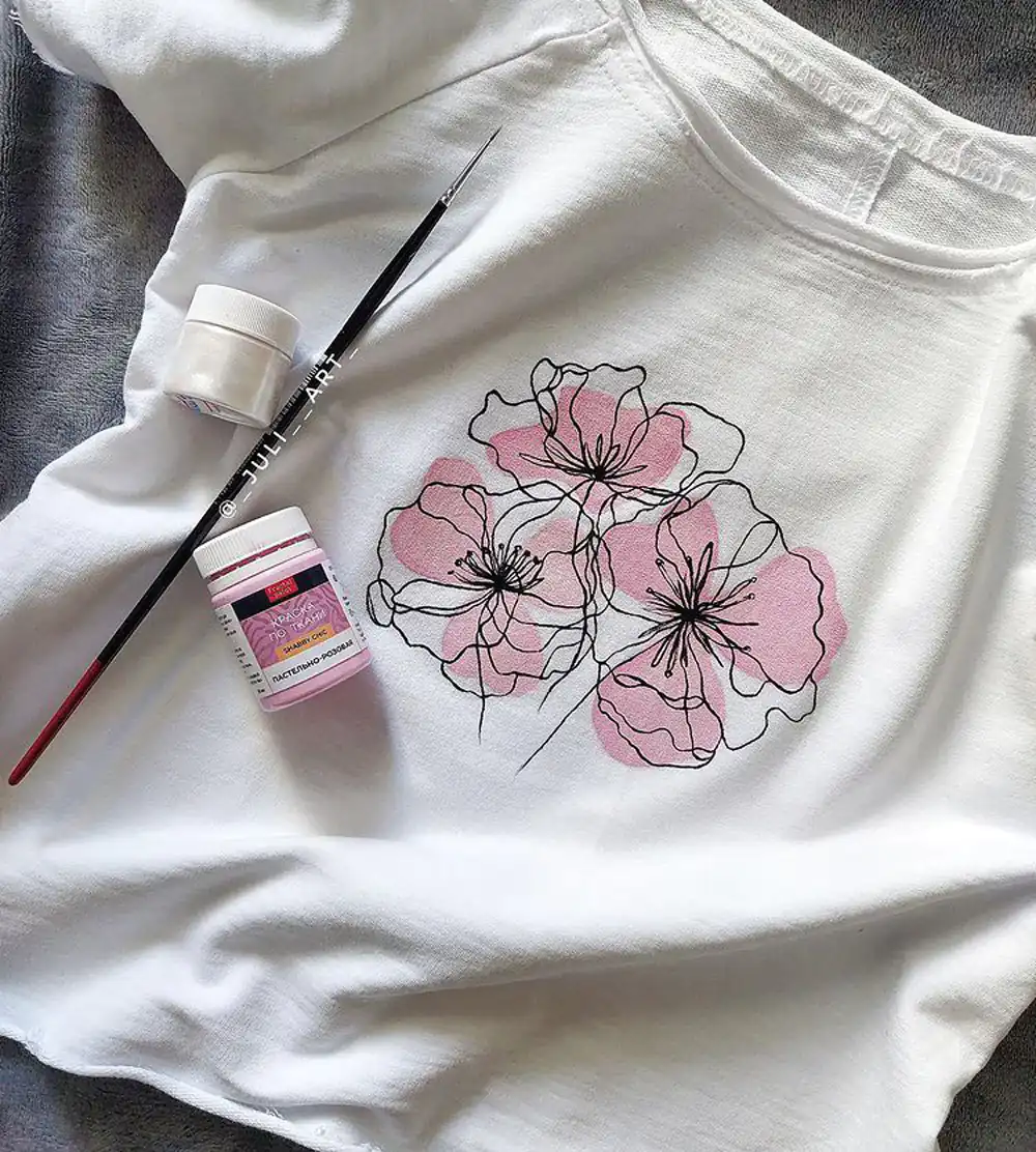 طرح برای نقاشی روی پارچه