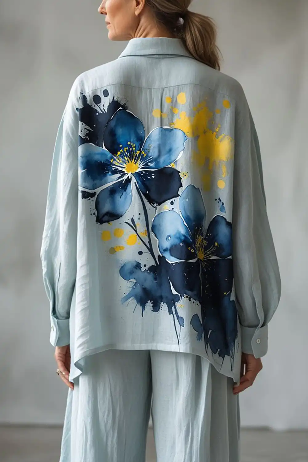  ایده نقاشی روی پارچه