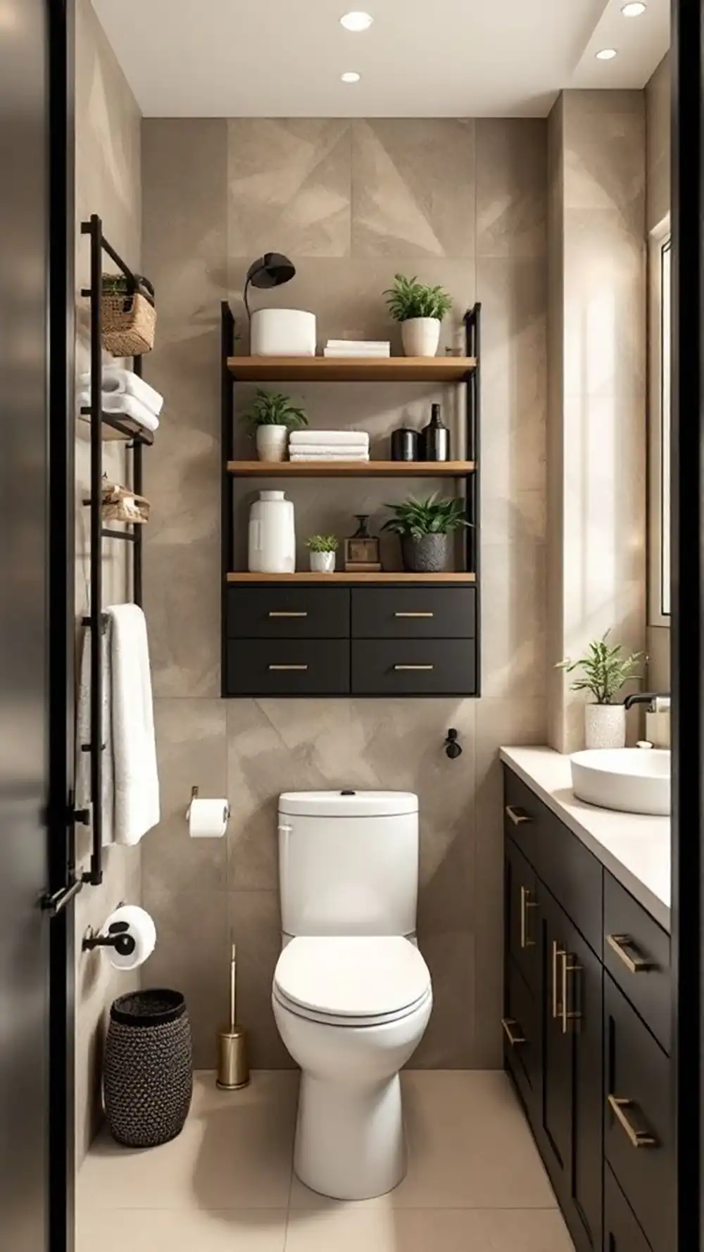  نظم‌دهنده سرویس بهداشتی