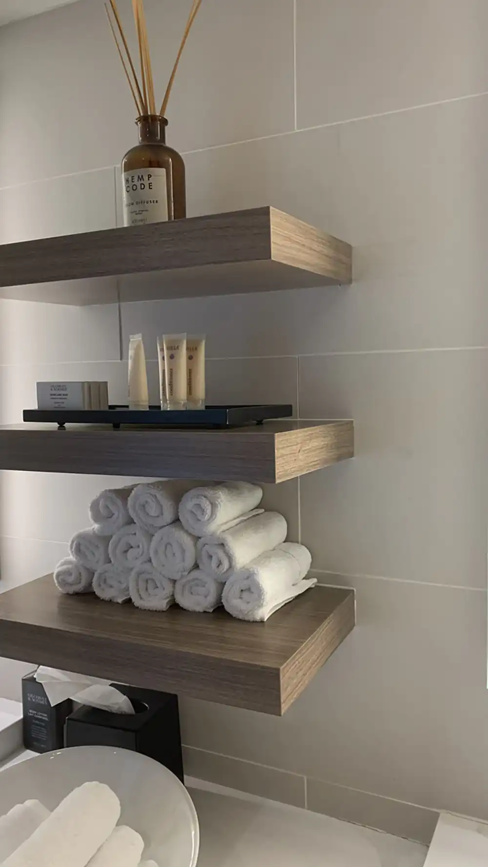 نظم‌دهنده سرویس بهداشتی