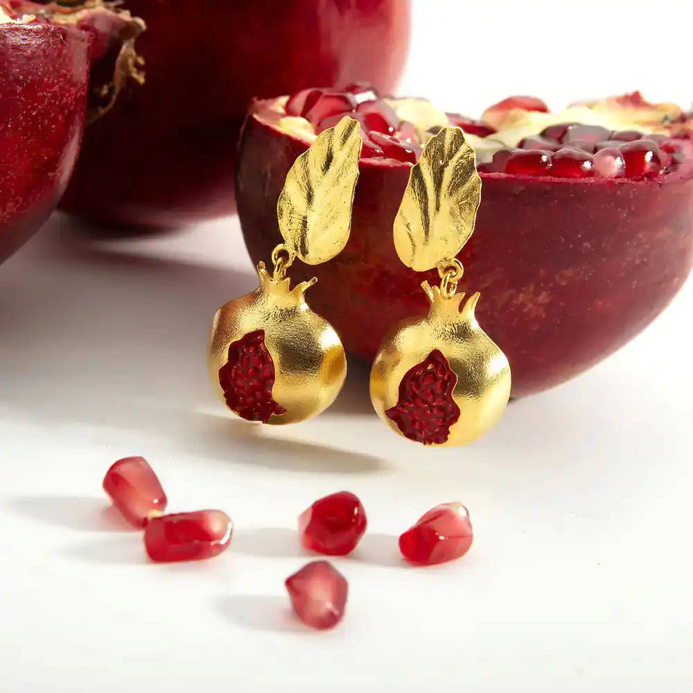طلا شب یلدا