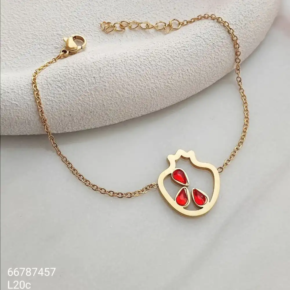 طلا شب یلدا