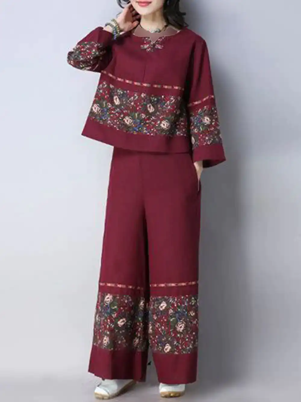 تیپ دخترانه برای یلدا