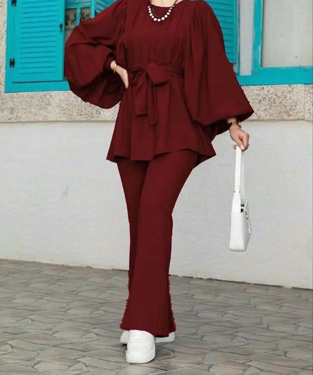 تیپ یلدایی زنانه